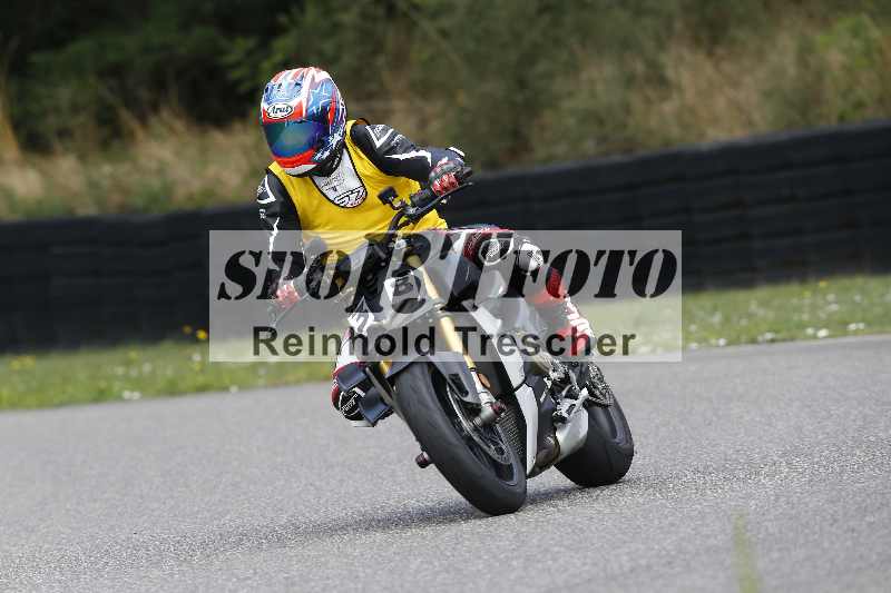 /34 25.07.2025 Speer Racing ADR/RC Girls Camp/38